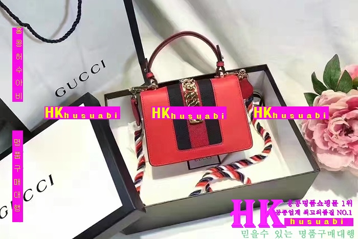 NEW ���� �Ż� ������ ����� GU170318-12