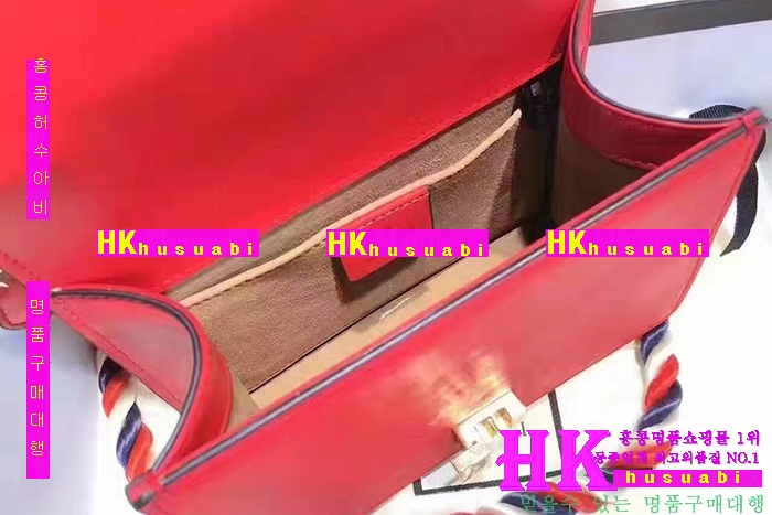 NEW ���� �Ż� ������ ����� GU170318-12