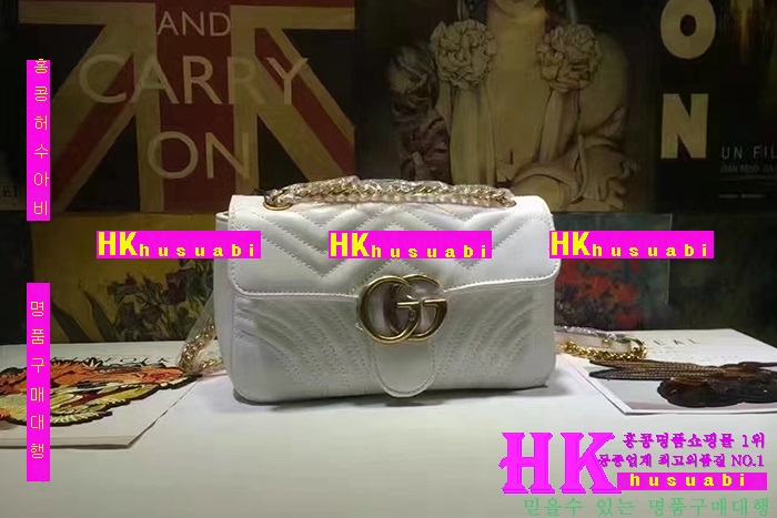 NEW ���� �Ż� ������ ����� GU170318-14