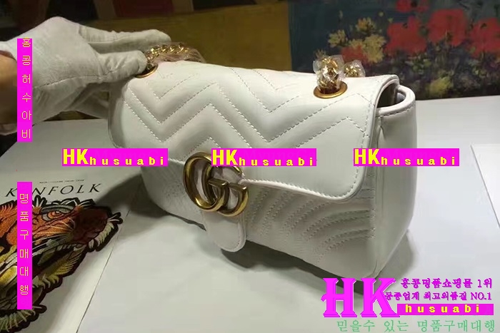 NEW ���� �Ż� ������ ����� GU170318-14