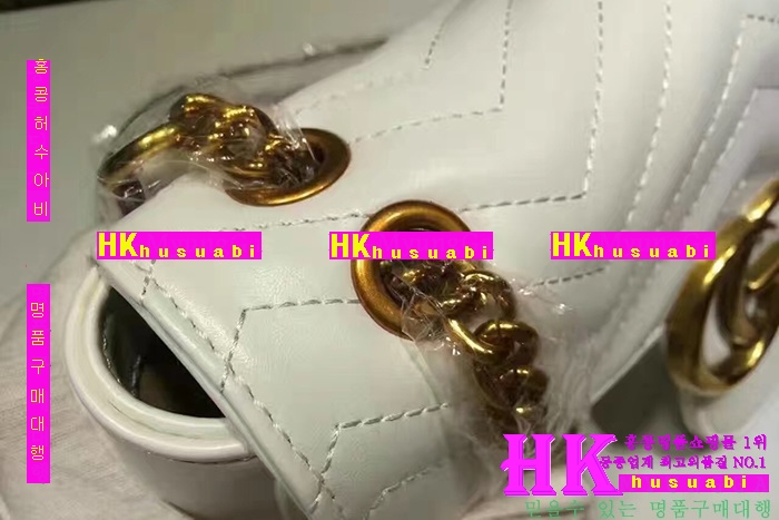 NEW ���� �Ż� ������ ����� GU170318-14