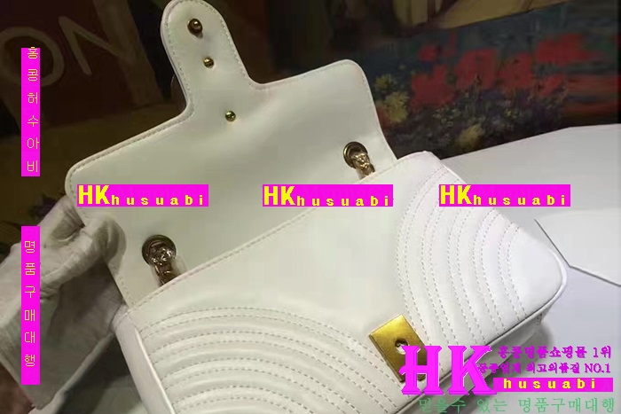 NEW ���� �Ż� ������ ����� GU170318-14