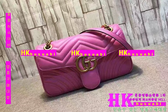 NEW ���� �Ż� ������ ����� GU170318-15