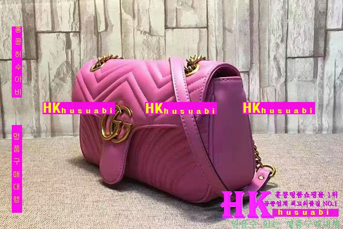 NEW ���� �Ż� ������ ����� GU170318-15