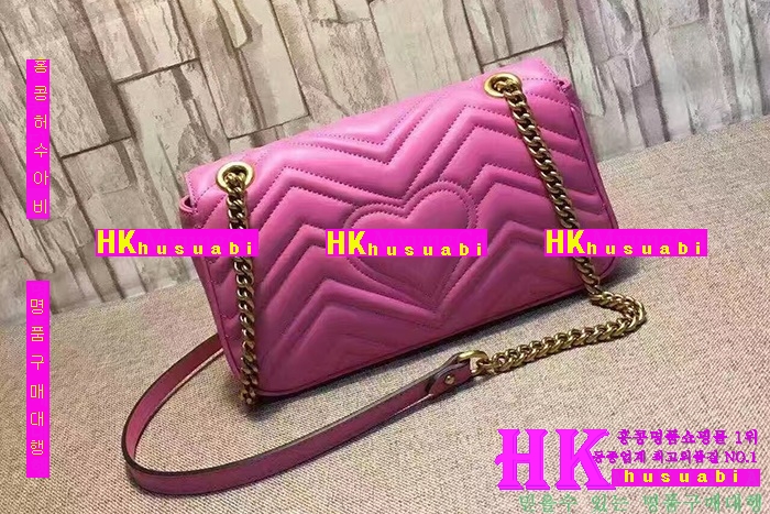 NEW ���� �Ż� ������ ����� GU170318-15