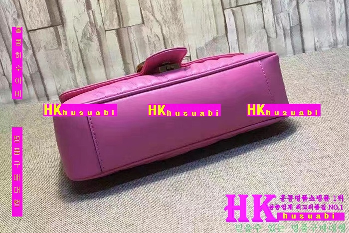 NEW ���� �Ż� ������ ����� GU170318-15