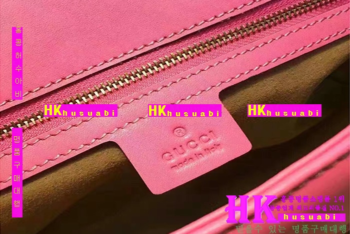 NEW ���� �Ż� ������ ����� GU170318-15