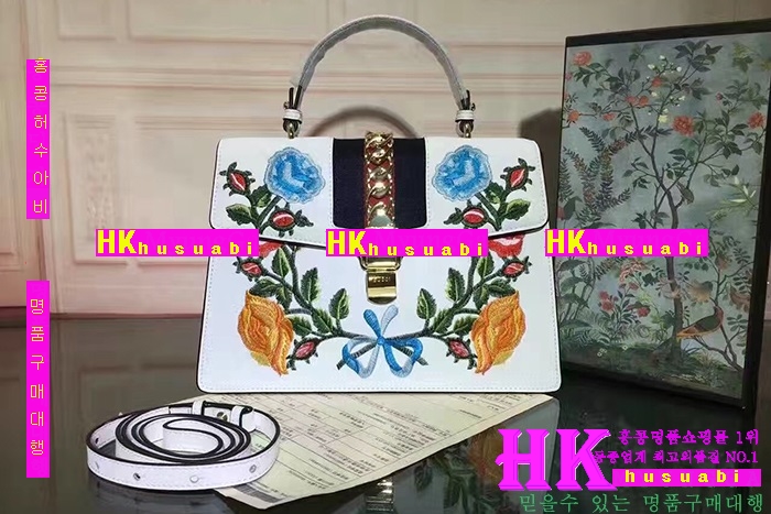 NEW ���� �Ż� ������ ����� GU170318-16