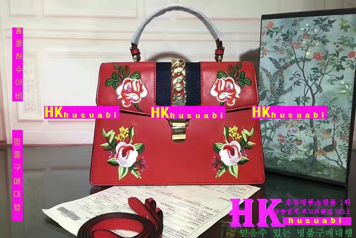 NEW ���� �Ż� ������ ����� GU170318-17