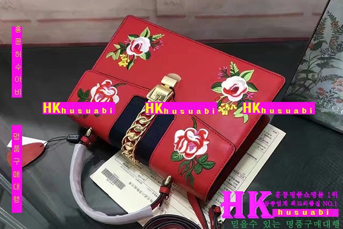 NEW ���� �Ż� ������ ����� GU170318-17