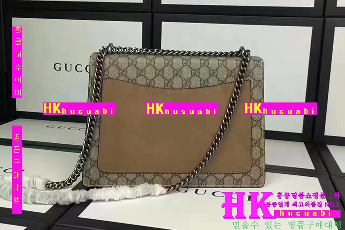 NEW ���� �Ż� ������ ����� GU170318-18