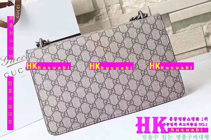 NEW ���� �Ż� ������ ����� GU170318-19