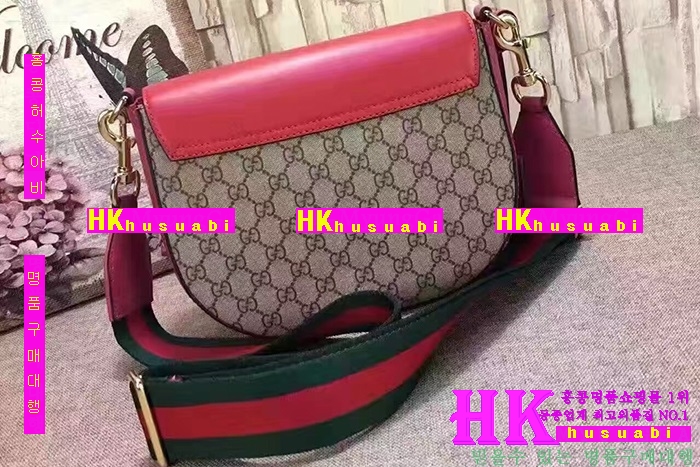 NEW ���� �Ż� ������ ����� GU170318-22