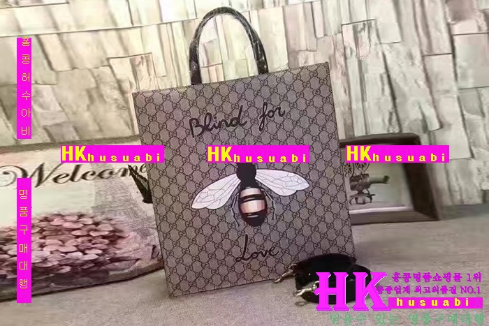 NEW ���� �Ż� ������ ��Ʈ��  GU170318-23