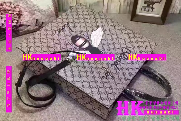 NEW ���� �Ż� ������ ��Ʈ��  GU170318-23