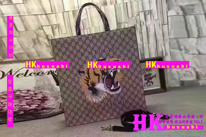 NEW ���� �Ż� ������ ��Ʈ��  GU170318-25