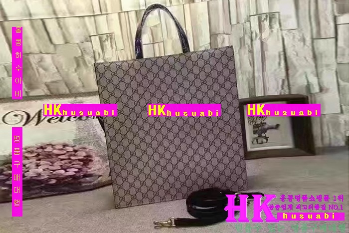 NEW ���� �Ż� ������ ��Ʈ��  GU170318-25