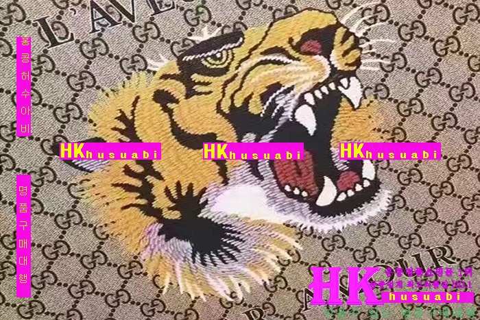 NEW ���� �Ż� ������ ��Ʈ��  GU170318-25