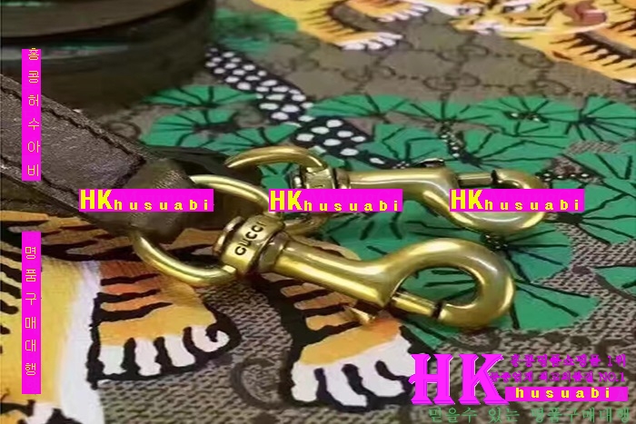 NEW ���� �Ż� ������ ��Ʈ��  GU170318-26��Ʈ�� 