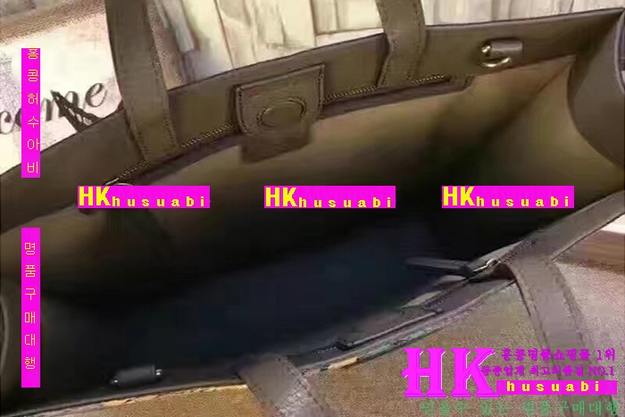 NEW ���� �Ż� ������ ��Ʈ��  GU170318-26��Ʈ�� 