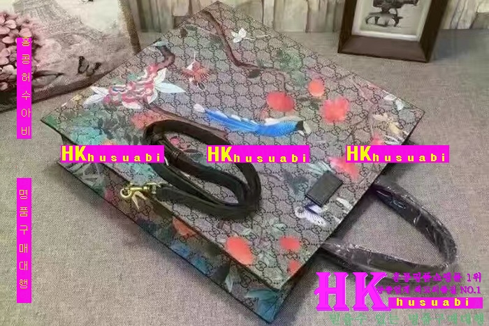 NEW ���� �Ż� ������ ��Ʈ�� GU170318-27