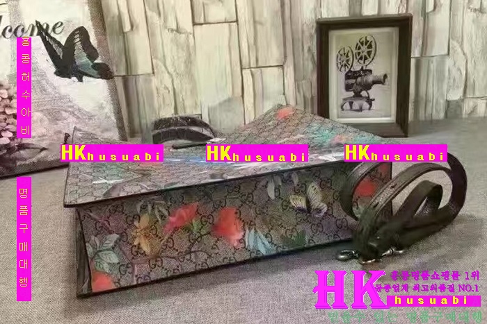 NEW ���� �Ż� ������ ��Ʈ�� GU170318-27