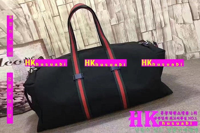 NEW ���� �Ż� ������ ��Ʈ�� GU170318-28