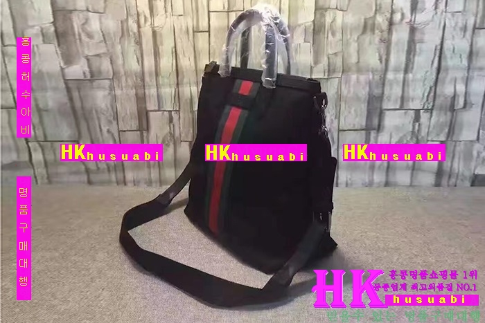 NEW ���� �Ż� ������ ����� GU170318-29