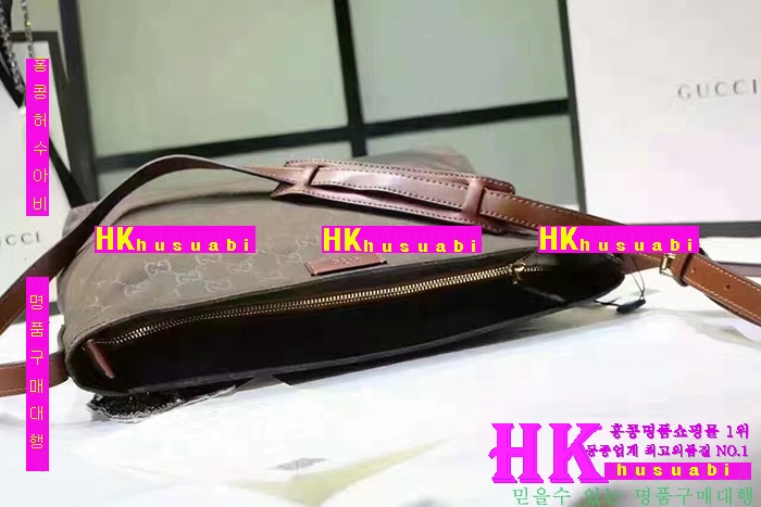 NEW ���� �Ż� ������ ����� GU170318-32