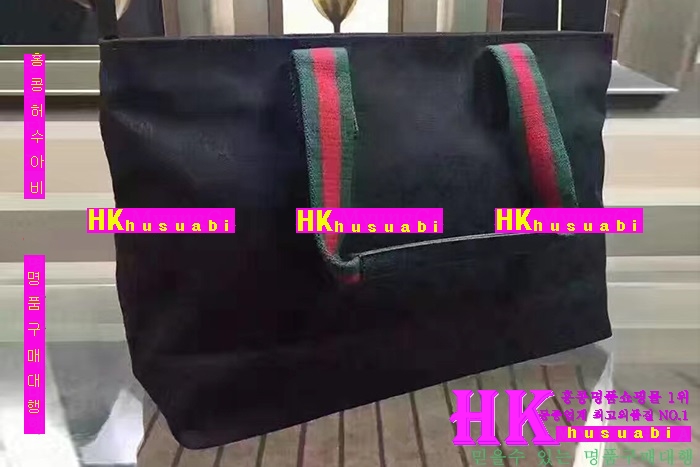 NEW ���� �Ż� ������ ����� GU170318-33