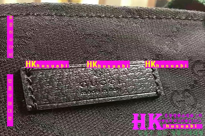 NEW ���� �Ż� ������ ����� GU170318-33