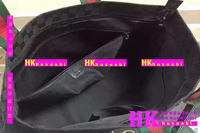 NEW ���� �Ż� ������ ����� GU170318-33