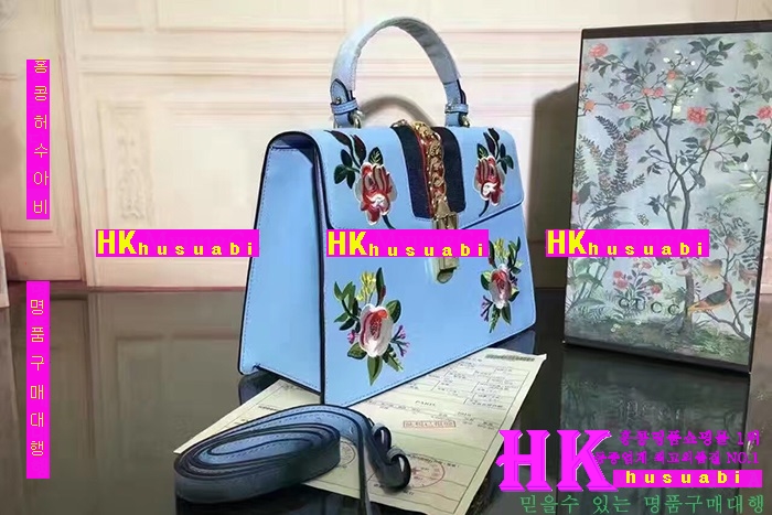 NEW ���� �Ż� ������ ����� GU170318-34