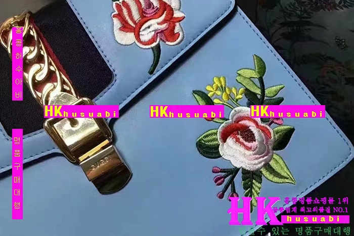 NEW ���� �Ż� ������ ����� GU170318-34