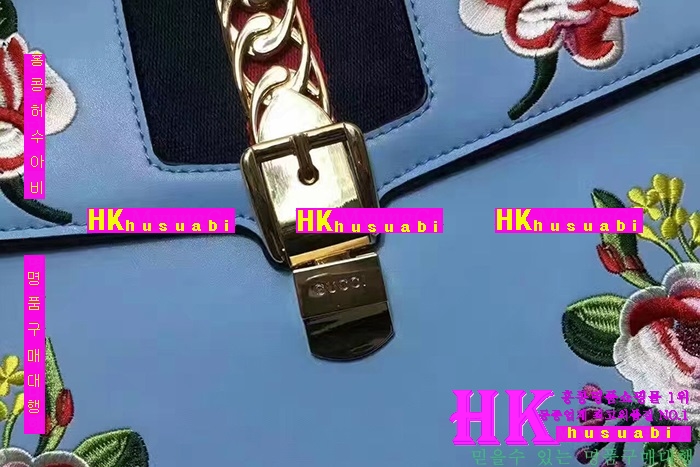 NEW ���� �Ż� ������ ����� GU170318-34