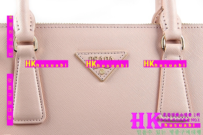 ����� ���ǾƳ� bn2274-9 