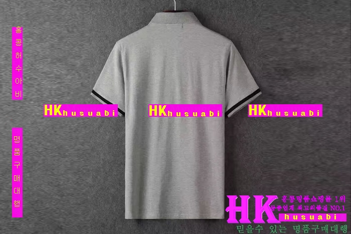 NEW �˸��� �Ż� ���� Ƽ���� AR170322-6