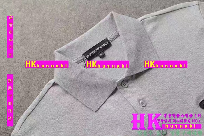 NEW �˸��� �Ż� ���� Ƽ���� AR170322-6