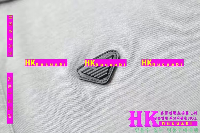 NEW �˸��� �Ż� ���� Ƽ���� AR170322-6