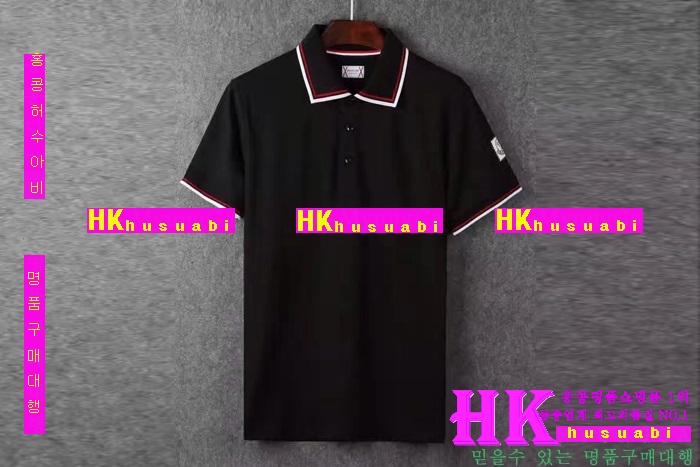 NEW ��Ŭ���� �Ż� ���� ���� Ƽ���� MO170322-16