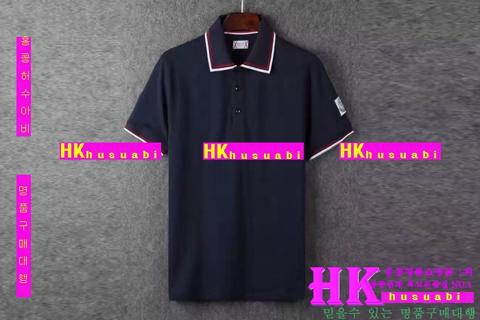 NEW ��Ŭ���� �Ż� ���� ���� Ƽ���� MO170322-15