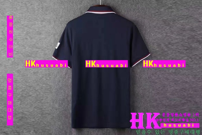 NEW ��Ŭ���� �Ż� ���� ���� Ƽ���� MO170322-13