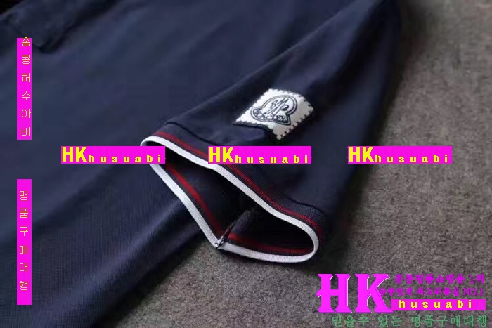 NEW ��Ŭ���� �Ż� ���� ���� Ƽ���� MO170322-13