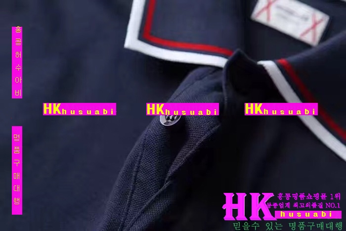 NEW ��Ŭ���� �Ż� ���� ���� Ƽ���� MO170322-13