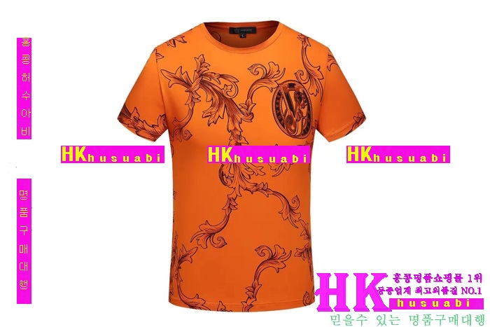 NEW ������ü �Ż� ���� Ƽ���� VE170322-2