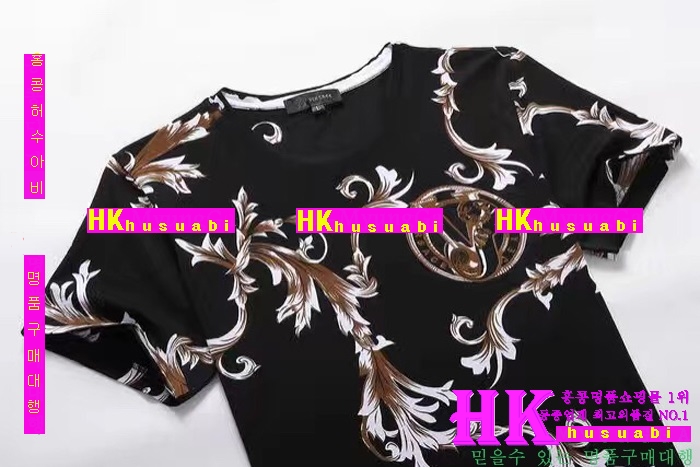 NEW ������ü �Ż� ���� Ƽ���� VE170322-2