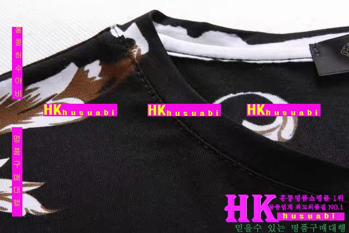 NEW ������ü �Ż� ���� Ƽ���� VE170322-2