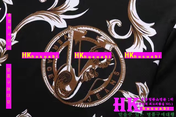 NEW ������ü �Ż� ���� Ƽ���� VE170322-3