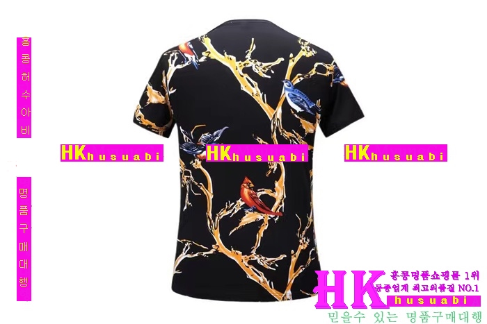 NEW ��ü�ذ��ٳ� �Ż� ���� Ƽ���� DG170322-2