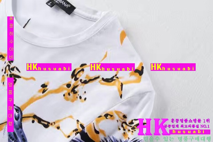 NEW ��ü�ذ��ٳ� �Ż� ���� Ƽ���� DG170322-1